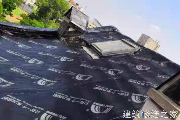 肇庆2026四会市 堵漏材料 本地正规服务商家