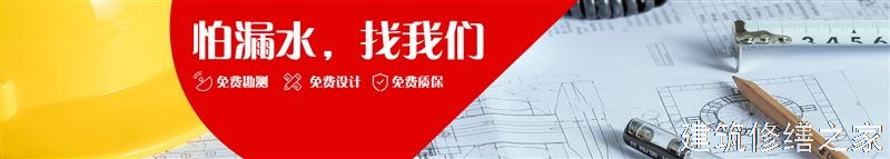 肇庆2026端州区 船坞堵漏 企业