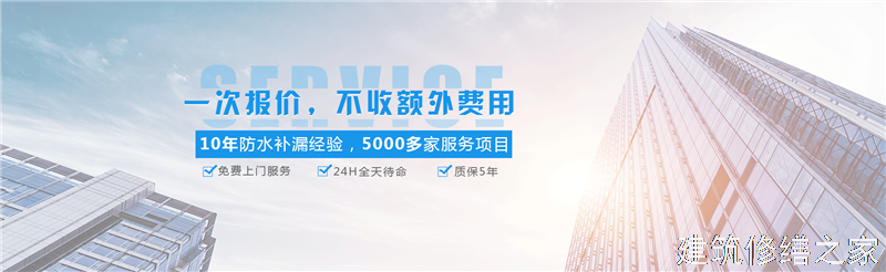 肇庆2026端州区 矿洞堵漏 专业做多少年