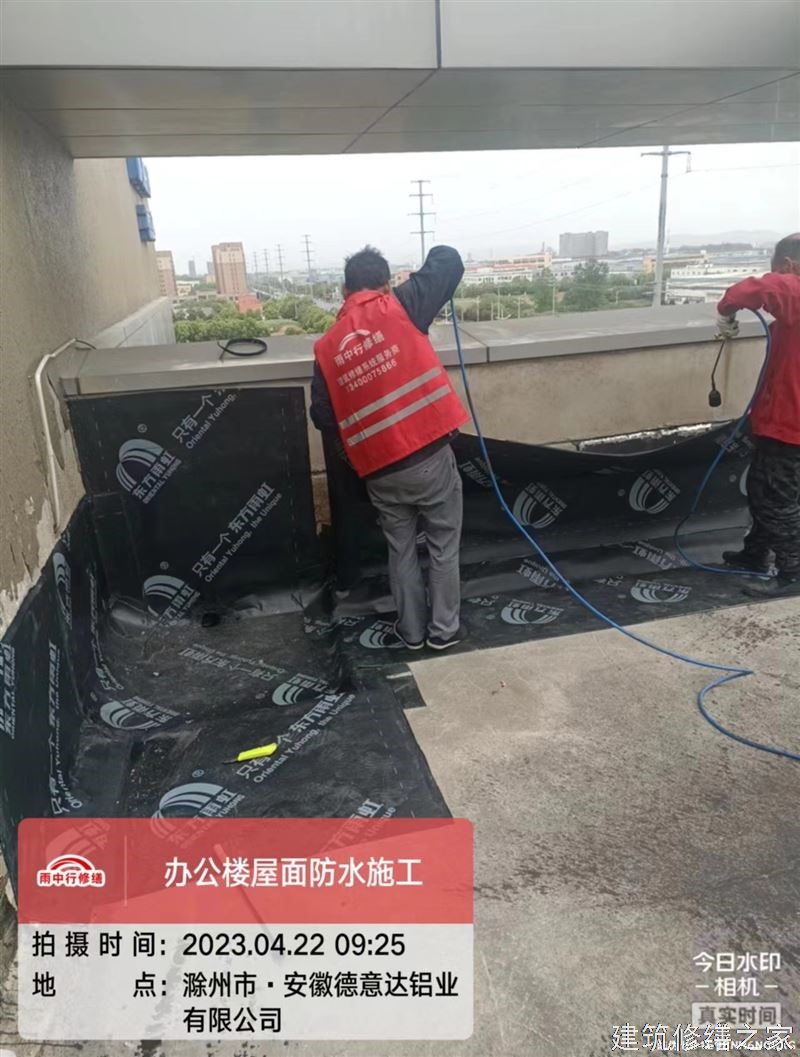 肇庆2026怀集县 钢结构防腐翻新 有没有隐形增项费用