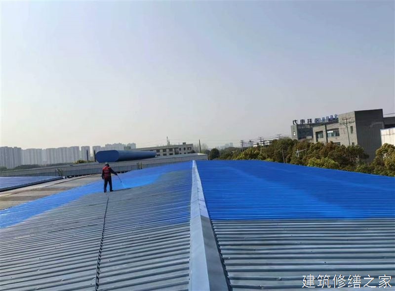 肇庆2026德庆县 混凝土水池防腐 有没有正规资质