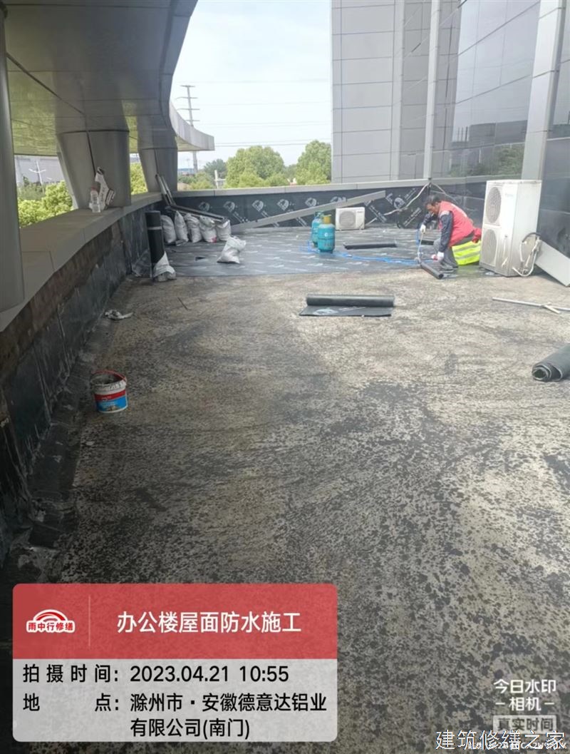 肇庆2026端州区 工业防腐 本地正规服务商家